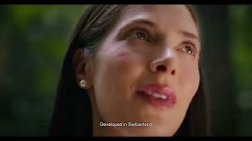 Magiclean Kitchen Stain Remover