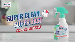 HONOR Magic7 Pro | Best AI Flagship