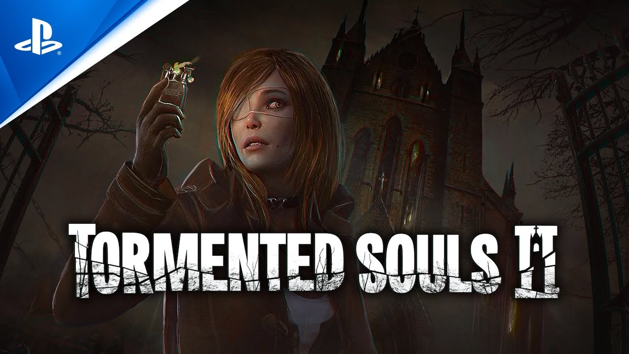 tormented_souls_2